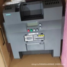 SIEMENS/���T������׃�l��6SL3210-5BE31-8UV0ȫ�� ��Ʒ �h�r