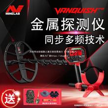 tħ340/440/540̽yx̽x̽y