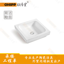 �S��ֱ�Nһ�w�����մ�ϴ��������̨ϴĘ���l���g̨�������