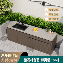 ����ϴ�������ʯ��ϴ�������̨�e��ͥԺ��������ʯ�^ˮ�ۃ��