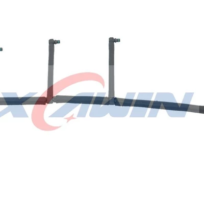 injection pipe 03L130235AG – Tubing