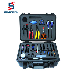 ��������SIMWORK���|ʩ�� ���w����ʩ�������� 25�� JG-GXRR25��