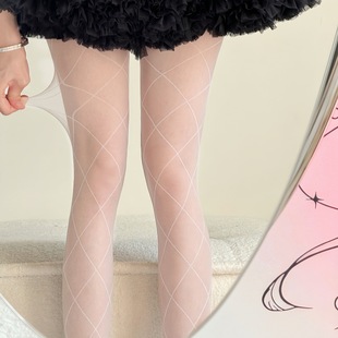 ���θ�z�m �LͲ�m �����ȹ�������z�m