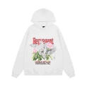 REP-6016 White