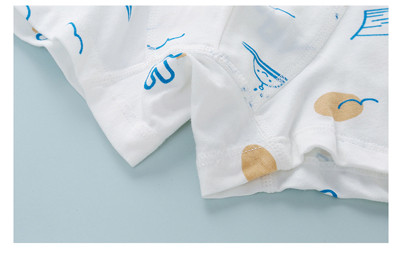 阿里女2-恢复的-恢复的_16