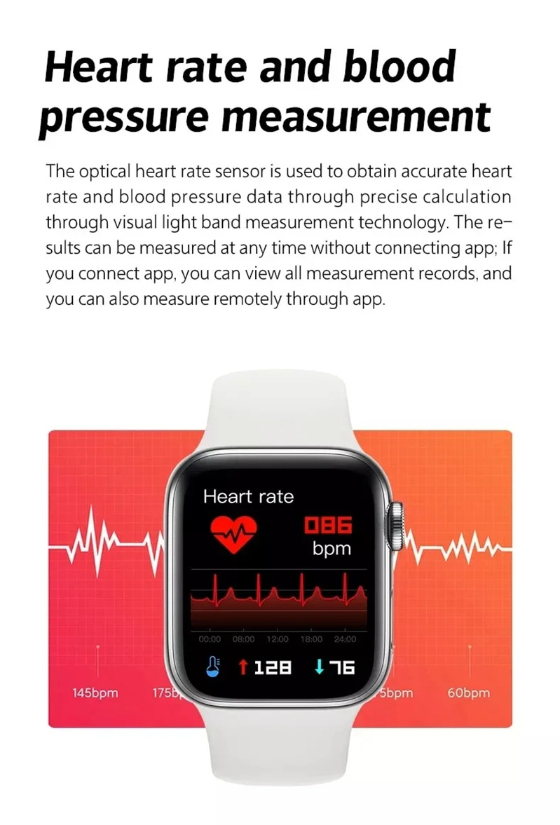 O1CN01aZlntW2Cl0chVOnGk_!!2838728513-0-cib.jpg?__r__=1704353743042