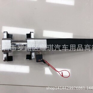 �������l��܇T���i ����P���I܇�i ���܇�^�i ��䏷�����܇�i�^