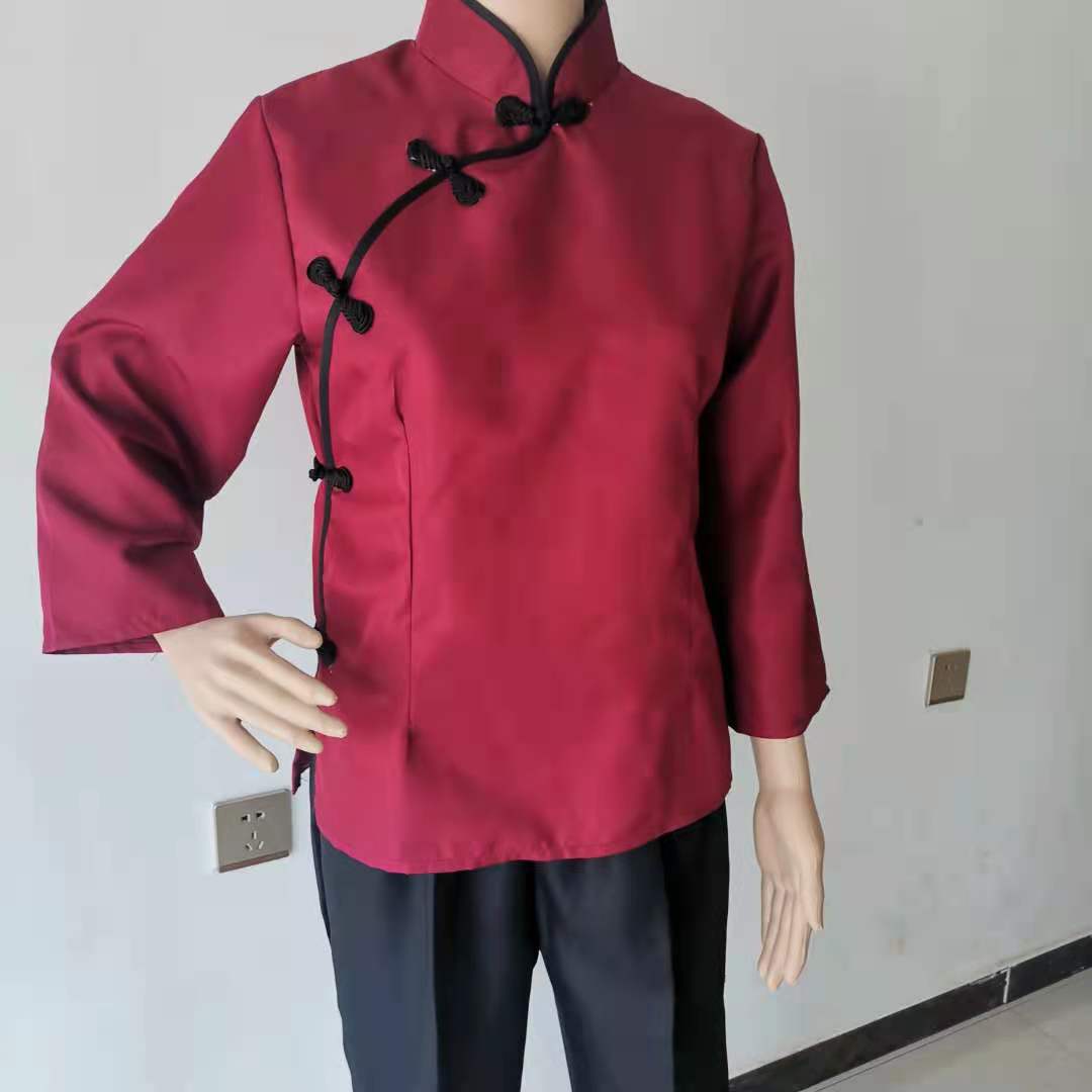 deeea165045863cd26281c77d5d088