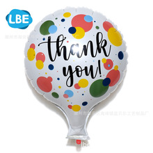 ��ɫ�X��Ĥ��������Z���ZӢ��thankyou���c�����D������M�OӋ