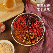 �S��350g���b��t�������ͼ�ʳ�_�ݴ��ͷۼt�׼t���t��������t��