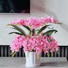 �����m���滨���b�[���ҾӲ����͏d�ҕ���bٻ������m��ˇ