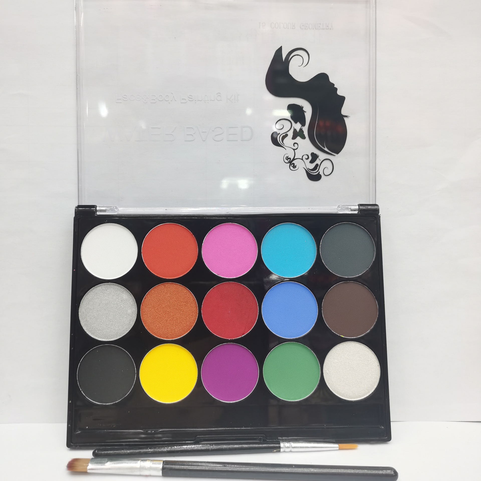 微信图片_20210729111018