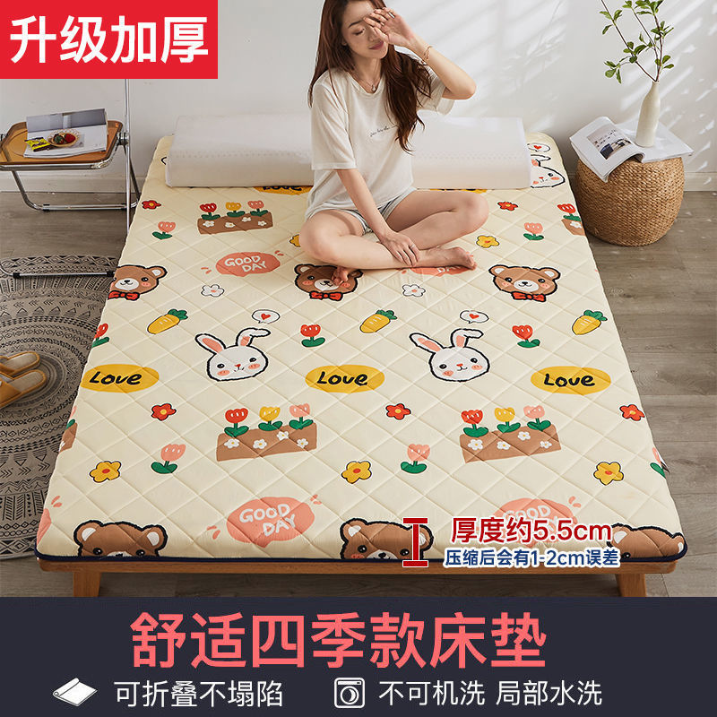 귀여운 곰 [업그레이드되고 두꺼워짐]