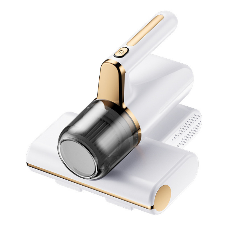 微信截图_20221127113353