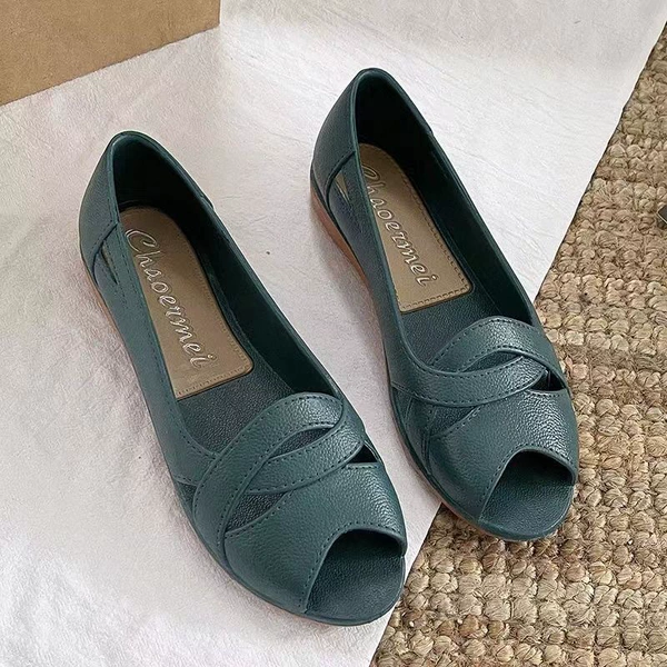 2218 (dark green)