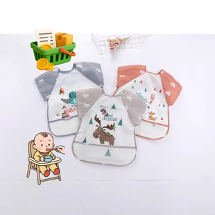 �o���ˮ���������������ͯ���������������냺��ȹ