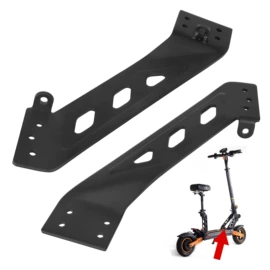 滑板车;电动车配件;其他电动车