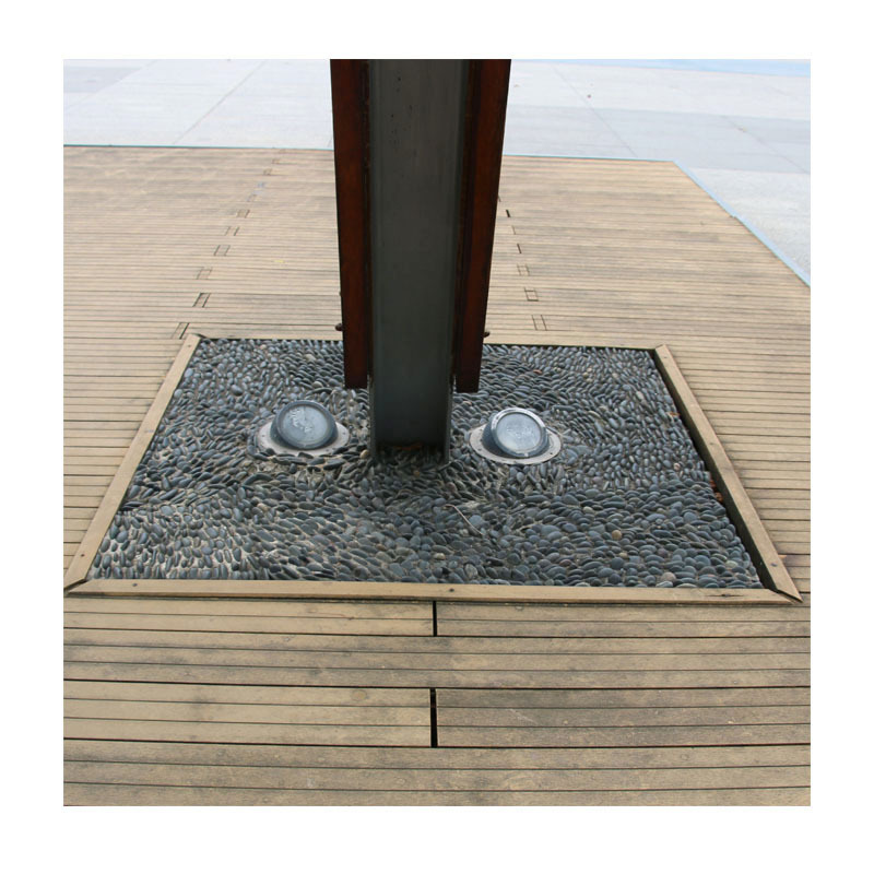 ˮ����ר�ú��Ĳ���/԰���쾰��װ��ѡ/�������ÿ�ѹ��ĥ/��Ȼ