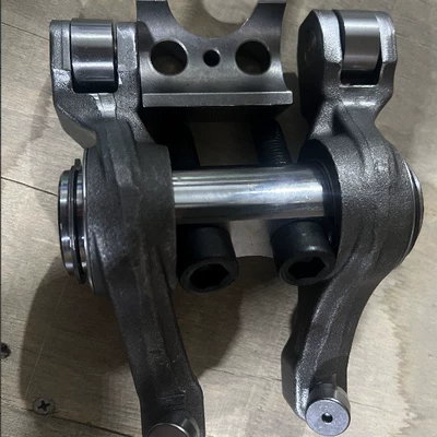 Külbüt qolu Man D20/D26 Rocker