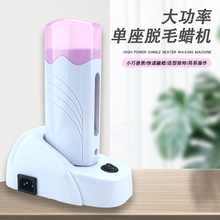 ֧ÓëϞC100MLϞKϞC40W߹ʝL݆ÓëxϞCSl