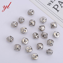 �赸��� ʮ����K�yɫ  ��̨������K �� �����Ȧ�����K