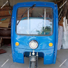 ����늄���݆܇������܇��ǰ܇�^�{��Һ��FƤ���f��݆܇܇����Ƽ