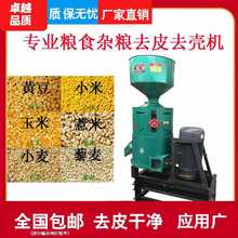 СÓƤCȥƤCGSȥƤCיC