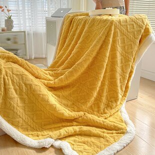 ���Ӻ���˯̺�ӽq��ܽ�q���që̺�p�˽q�w̺�k�������ݿ��{̺��