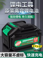 �����ظ������늳س��ʽ���L�C���L�C늄Ӽ���ԭ�bͨ������늳�