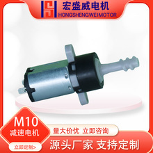 M10p늙CR_10mm*8mm羳ָyiˢ΢С늙CyanR_