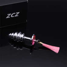 ZCZ��ͥ������ADIY��ͥ��ߏ����A�ӳ������gay��Ȥ�L�����