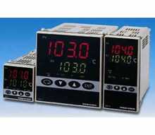 u ձu늜ؿ SHIMADEN SR1-8P-1C SR1-8P-1W SR1-8P