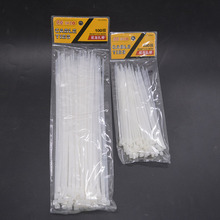 ؐ׿ �������� ���iʽ���Ͼ���  늾������z ������ ��������