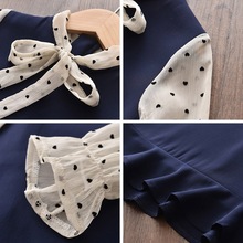 Ůͯ�＾����A�c�B��ȹ2025�¿�Ů���W������ȹŮ�����������ȹ