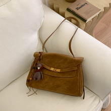 �羳�͹�ܛƤ�μ繫�İ��߼��д������i�����eб���ͨ�ڸ��K���