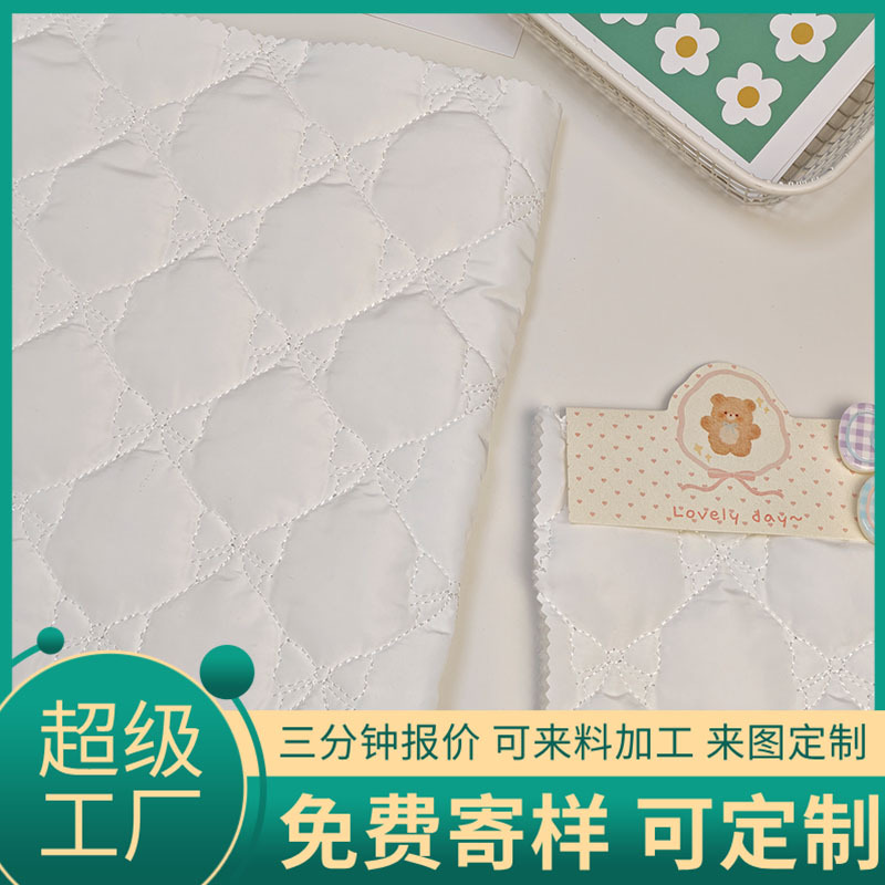 ����笷��������Ӥ����Χ������Ʒ���������ͼ����diy�ֹ�����