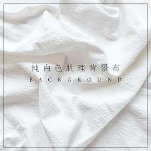 ���ձ����������W�t��ɫ���鼡���޲���ʳ���yƷ�Ĕz�b���