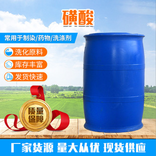 ٝ�����96����ϴ��ԭ�ϱ�����Ԅ�ȥ�����턩ʮ�����������