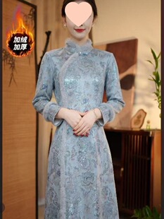 ����ʽ�ճ��ﶬ�ӽq�L���ۺ��~�䶬���L��������Ї��L�Ứ�B��ȹ