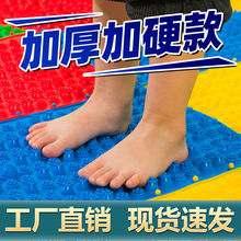 ��ʹ��ָ����Y����H���M������װ�Ħ�|���ý���С���S�_��ֺ��