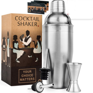 �羳�uβ���{�������p�u���u�Ɖ�2������750ml���P��{�����b