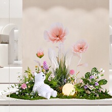�ٻ����滨�[�O���b�ꙻ���b��ø߶˻�ˇ��ؔ[�������b�Ʒ