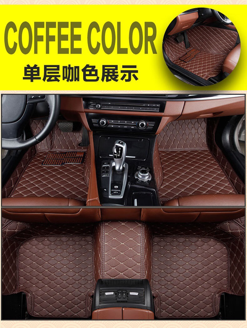 a207ff1d52980c21.jpg
