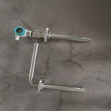 xNۂbʽھܶӋ/bʽھܶӋ