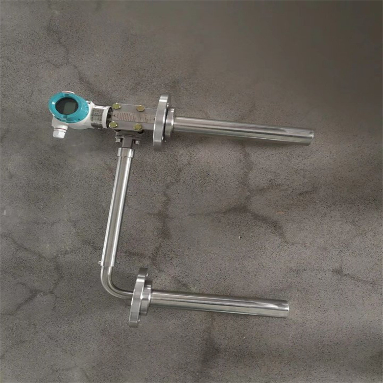 【翔宇仪表】销售侧装式在线密度计/顶装式在线密度计