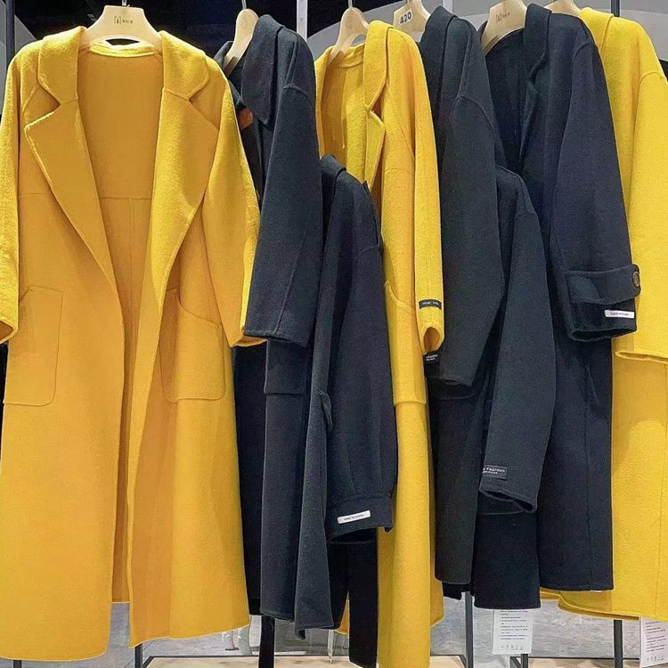 微信图片_20220812122744