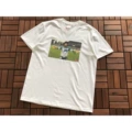 B359 Maradona White