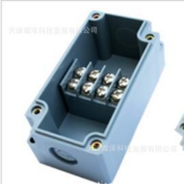 SEGIBIZ           SG-CB-3001    接线盒