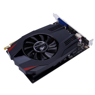 �m�����,�ʺ�GT1030��4GD4̨ʽ�C��X�Α����@���m����������