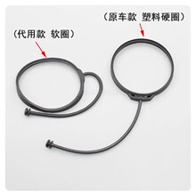 �m��춌��R1-7ϵMini�ȿ������w�K��16117193372   16117222391